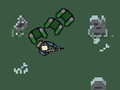 Тоглоом Bullets Begone