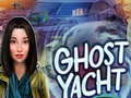 Тоглоом Ghost Yacht