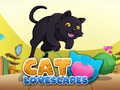 Тоглоом Cat Lovescapes
