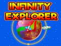 Тоглоом Infinity Explorer