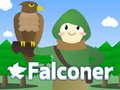 Тоглоом Falconer