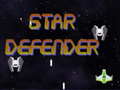 Тоглоом Star Defender