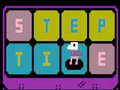 Тоглоом Steptile
