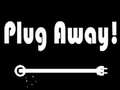 Тоглоом Plug Away