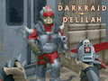 Тоглоом Darkraid Delilah 