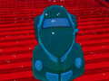 Тоглоом Classic Cars Stunts