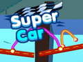 Тоглоом Super car