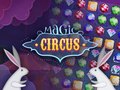 Тоглоом Magic Circus