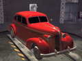 Тоглоом Mafia Driver 