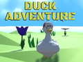 Тоглоом Duck Adventure