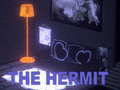 Тоглоом The Hermit