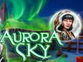 Тоглоом Aurora Sky