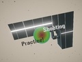 Тоглоом Shooting Practice