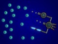 Тоглоом Space Module