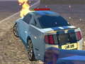 Тоглоом Car Demolition Parking Place Multiplayer