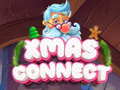 Тоглоом Xmas Connect