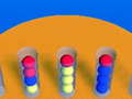 Тоглоом Ball Sort Puzzle