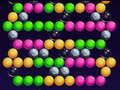 Тоглоом Bubble Challenge