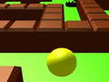 Тоглоом Maze rush