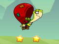 Тоглоом Turtle Sma