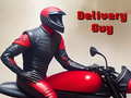 Тоглоом Delivery Guy