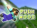 Тоглоом Push Noob