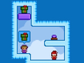 Тоглоом Winter Gifts