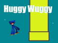 Тоглоом Haggy Waggy