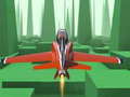 Тоглоом Airplane Racer Game