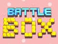 Тоглоом Box Battle