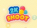 Тоглоом 2k Shoot