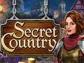 Тоглоом Secret Country