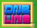 Тоглоом One Line