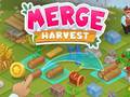 Тоглоом Merge Harvest