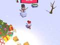 Тоглоом Snowmen Defense
