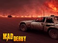 Тоглоом Mad Derby