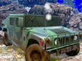 Тоглоом Truck Offroad 4x4 Heavy Drive