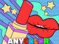 Тоглоом Anycolor