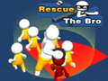 Тоглоом Rescue The Bro