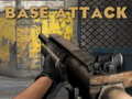 Тоглоом Base Attack