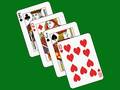 Тоглоом Original Classic Solitaire