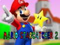 Тоглоом Mario Starcatcher
