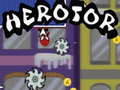 Тоглоом Herotor