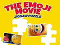 Тоглоом The Emoji Movie Jigsaw Puzzle
