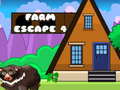 Тоглоом Farm Escape 4