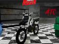 Тоглоом Night Rider