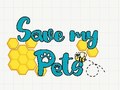 Тоглоом Save My Pets