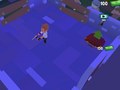Тоглоом Zombie Defense
