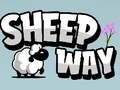 Тоглоом Sheep Way