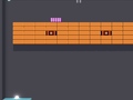 Тоглоом Break it - Brick Breaker